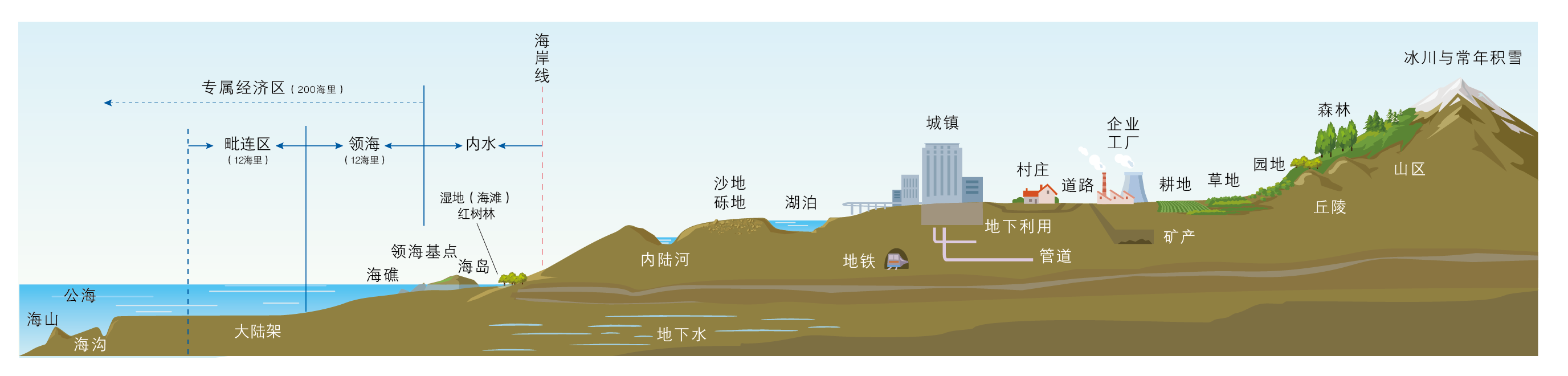 图片6.png 图片6.png